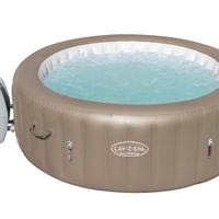 Bestway Idromassaggio Lay-Z Spa Palm Springs 60017