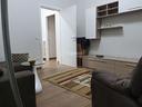 appartamento-a-modena-1-locali