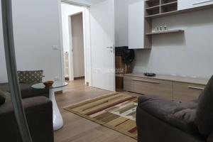 Appartamento a Modena 1 locali