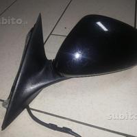 Specchio alfa 159 sx