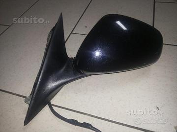 Specchio alfa 159 sx