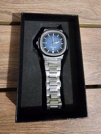 Orologio da polso Poedagar