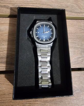 Orologio da polso Poedagar