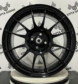 CERCHI IN LEGA SMART FOR II III IV 2014> DA 17