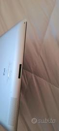 I pad apple 