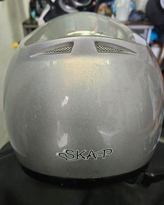Casco SKA-P L