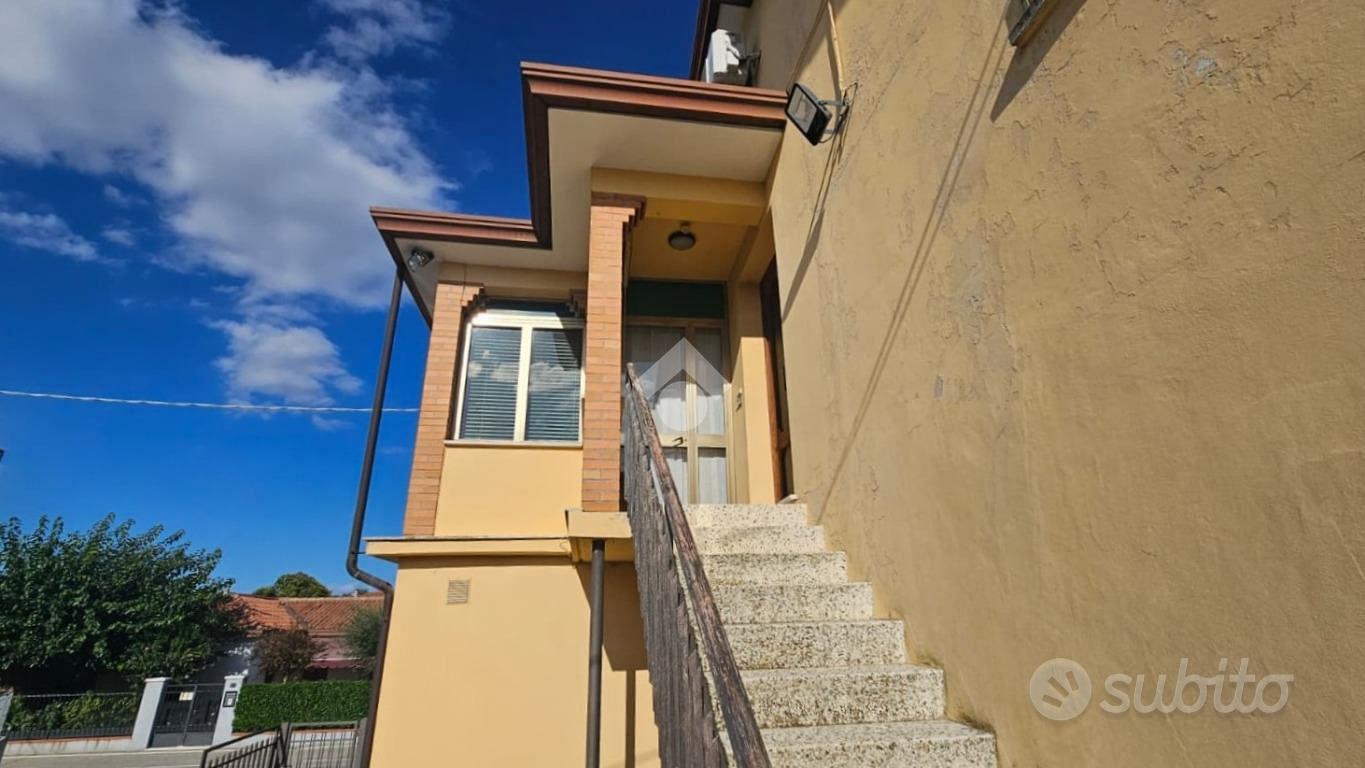 Appartamento – Spresiano, Case Rigato - Vista 4