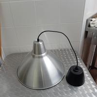 Lampadari a sospensione 