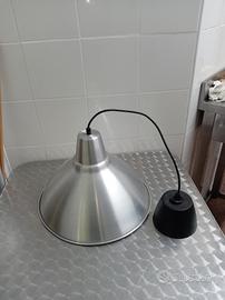 Lampadari a sospensione 