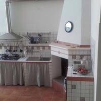 Disponibile da subito