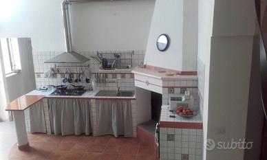 Disponibile da subito