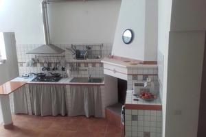 Disponibile da subito