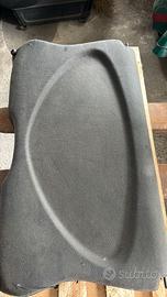 cappelliera ford focus 2002