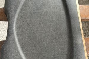 cappelliera ford focus 2002