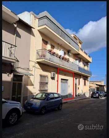 Appartamento – Rosolini, Siracusa - Vista 3