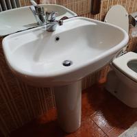 Sanitari Ideal Standard