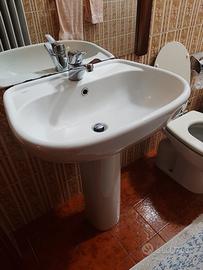 Sanitari Ideal Standard