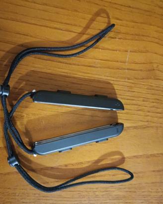 laccetti joycon