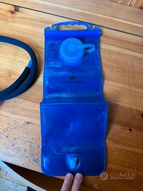 Ferrino camel bag 2 litri