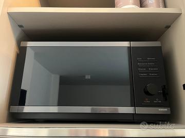 Microonde Samsung