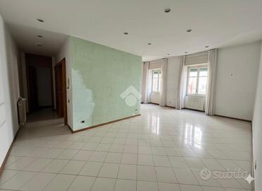 MULTILOCALE A VIETRI SUL MARE