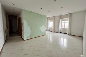 MULTILOCALE A VIETRI SUL MARE