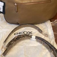 BORSA GEOX