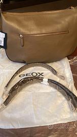 BORSA GEOX