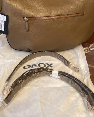 BORSA GEOX