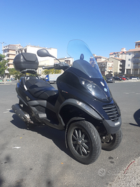 Piaggio MP3