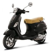 Piaggio Vespa 125