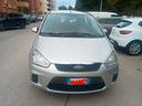 ford-c-max-c-max-1-6-tdci-90-cv