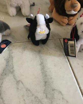 Peluche Trudi