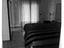Immagine 8