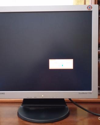 MONITOR LCD