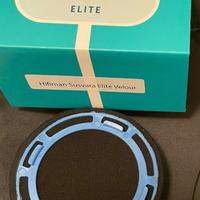 Hifiman cuscinetti pads