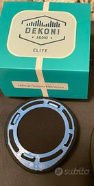 Hifiman cuscinetti pads