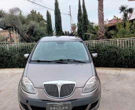 Lancia MUSA 1.3 Multijet 16V 90 CV Oro