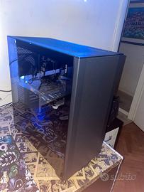 Pc gaming/uso personale