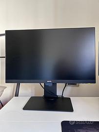 Monitor BenQ
