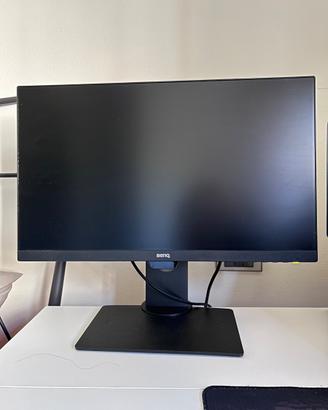 Monitor BenQ