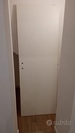 Porta interna
