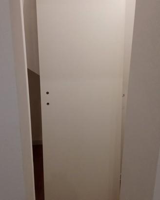 Porta interna