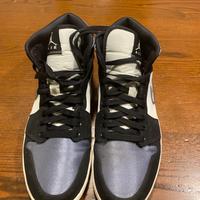 AIR JORDAN ORIGINALI