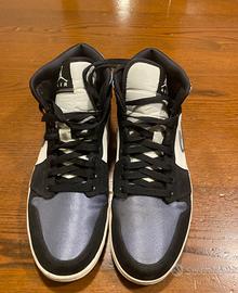 AIR JORDAN ORIGINALI