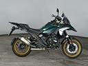 bmw-r-1300-gs-option-719-tramuntana