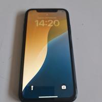 Iphone XR 64 gb