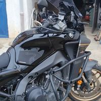 Yamaha Tracer 9 ricambi 20/24