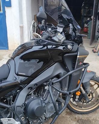 Yamaha Tracer 9 ricambi 20/24