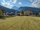 pieve-di-cadore-terreno-edificabile-100-000